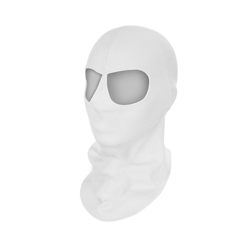ATS Nomex Balaclava (2- Eye) 2-Layer