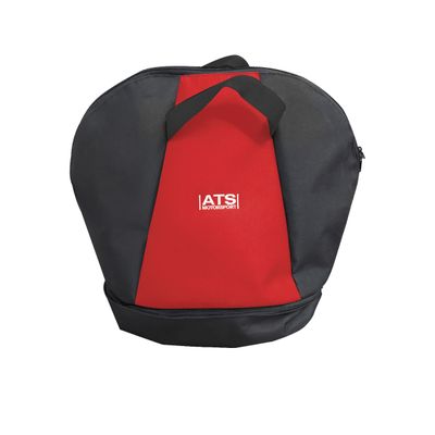 ATS BAG - HELMET AND FHR BAG