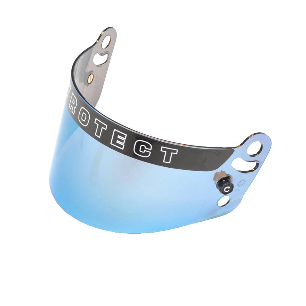 PYROTECT VISOR/SHIELD - ULTRA SPORT