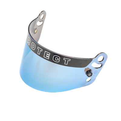 PYROTECT VISOR/SHIELD - ULTRA SPORT