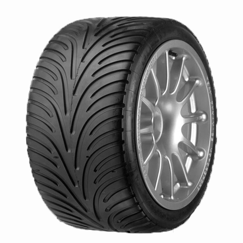 Dunlop Wet 280/680R18 (SATC)