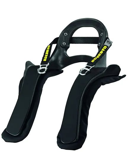 FHR - Schroth 20° SUPER SPORT XLT