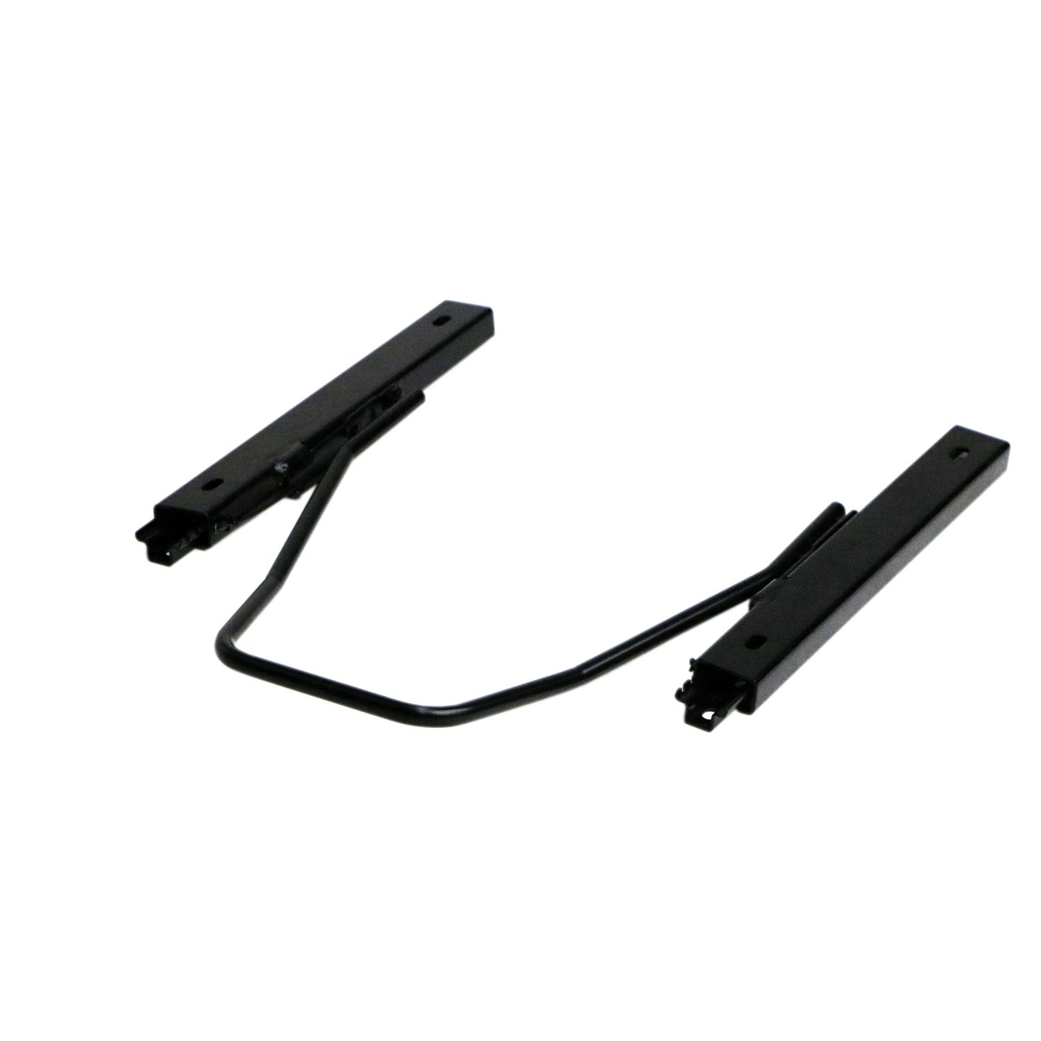 OMP Seat Rail - Universal Seat Mounting Sliding Rail Kit
