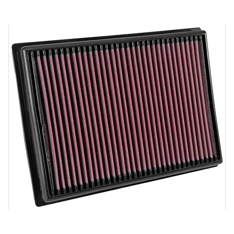 Toyota Hilux L4-2.4L DSL Air Filter