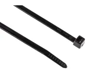 Cable Ties T30R (4140)