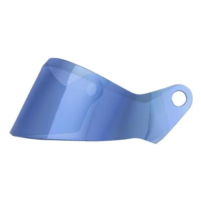 Stilo Visor - Short ST6