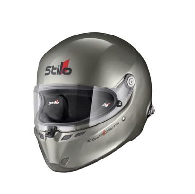 Stilo - ST6R Composite Helmet