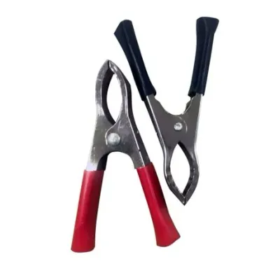 Battery Connector 50Amp