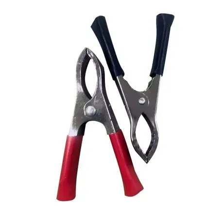 Battery Connector 50Amp