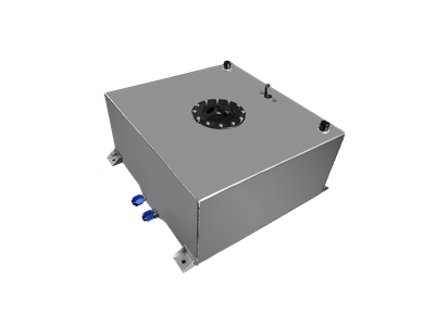 ATS Fuel Cell - 20 Litres