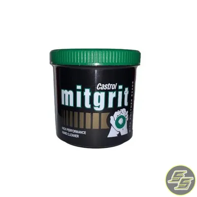 Castrol Mitgrit Handcleaner