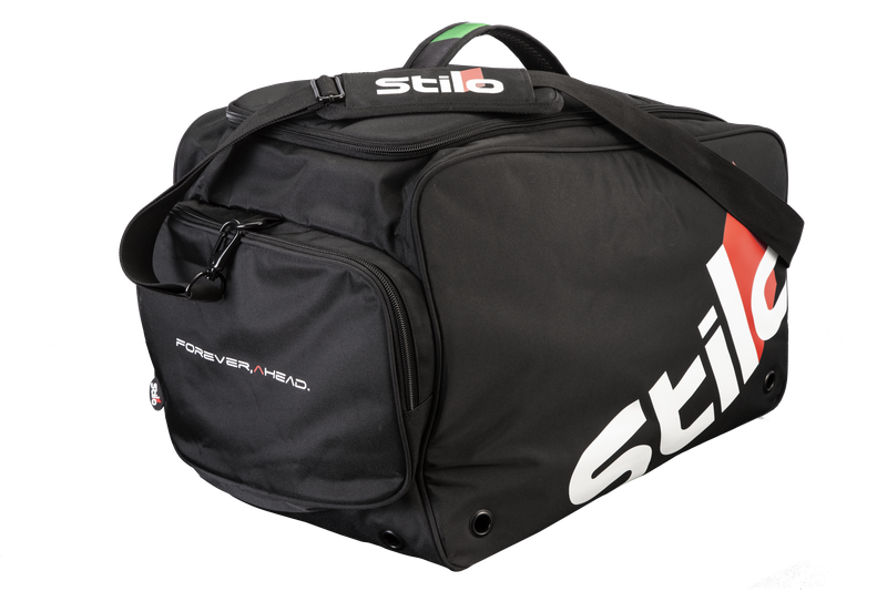 STILO BAG - RACEGEAR BAG