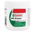 Castrol LM Grease 500gr