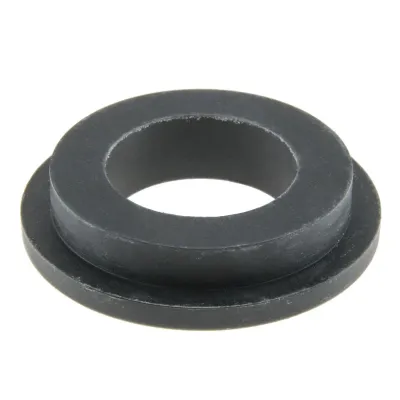 King PR 2.5" Bearing Grommet
