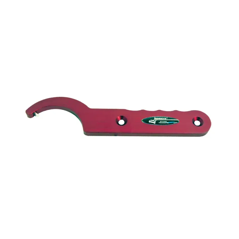 Longacre Coil-Over Spanner