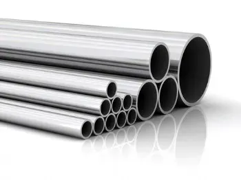 Chrome Moly 50 X 2.0mm (10cm length)