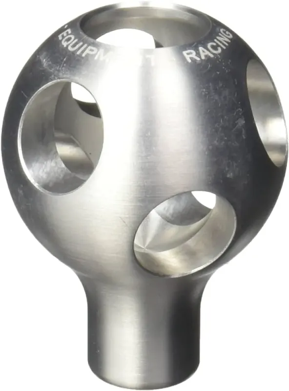 OMP Gearknob Sun ODA/2001