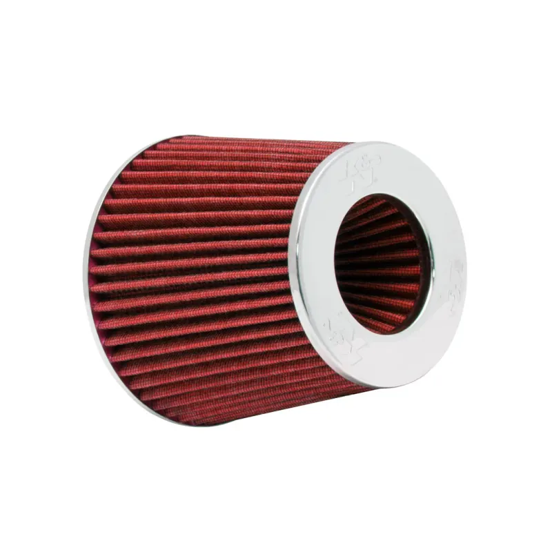 Universal Clamp-On Air Filter