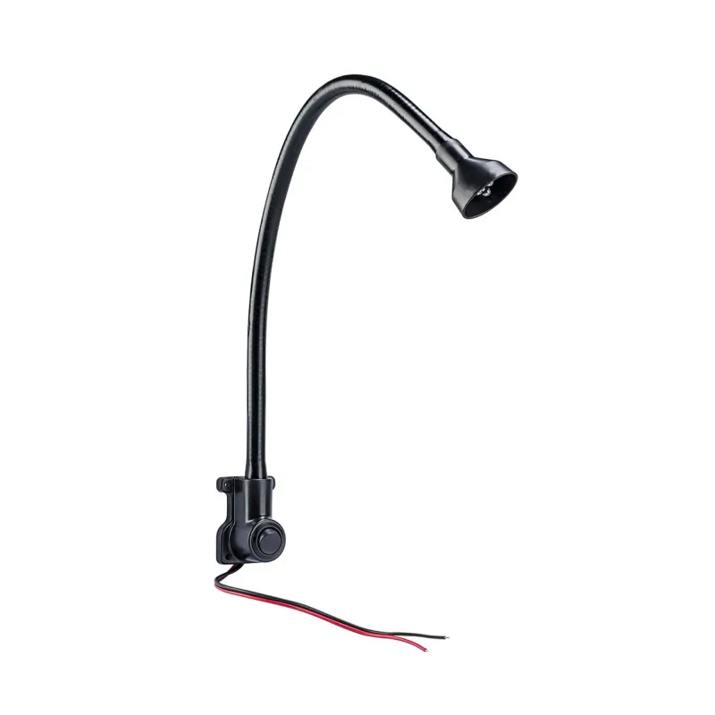 OMP Navigator Light (50cm) KA1035