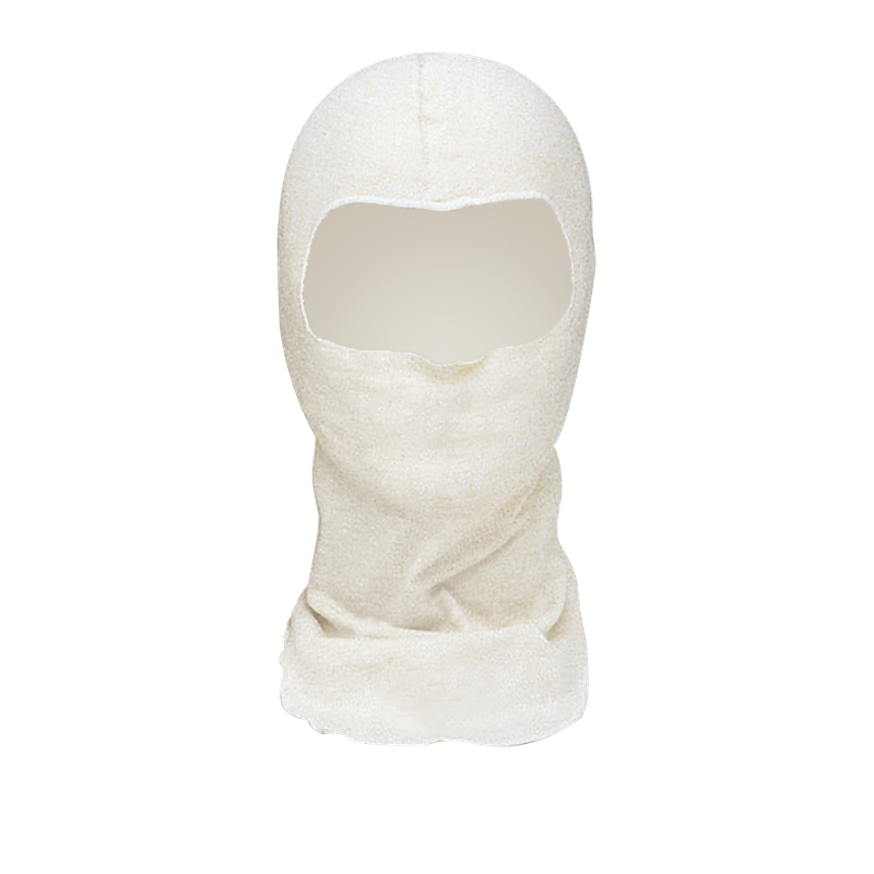 ATS Nomex Balaclava (Open Face) 1-Layer