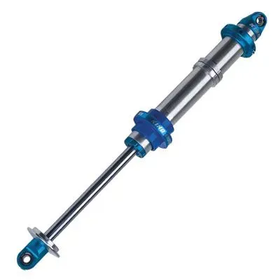 King Coil Carrier - Spring Nut 2.0"