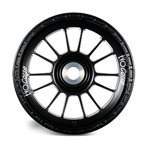 EvoCorse FormulaCorse Rim