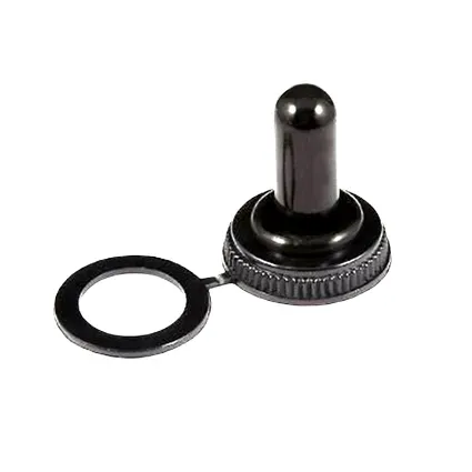 Grayston Toggle Switch Cover - Waterproof GE38