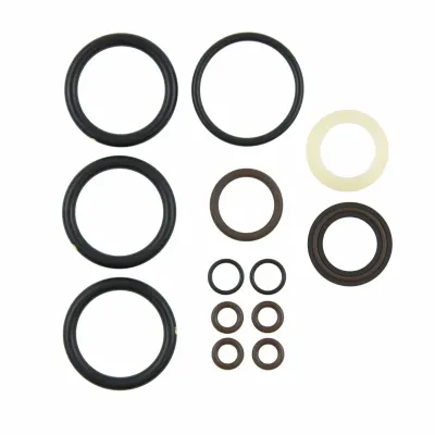 King RS 2.0" Viton Seal Only