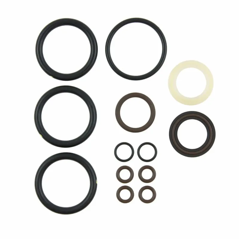 King RS 2.0" Viton Seal Only