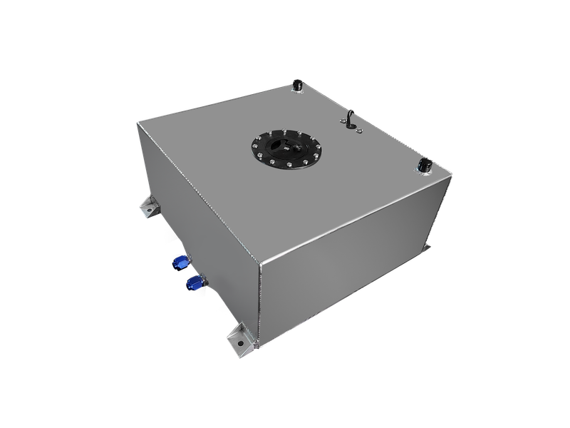 ATS Fuel Cell - 50 Litres
