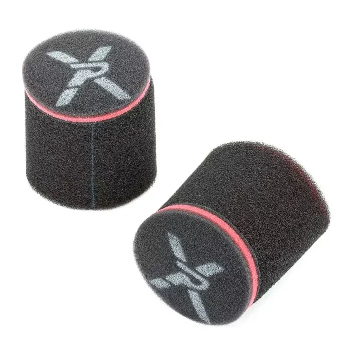 PiperCross Trumpet Socks (Pair)