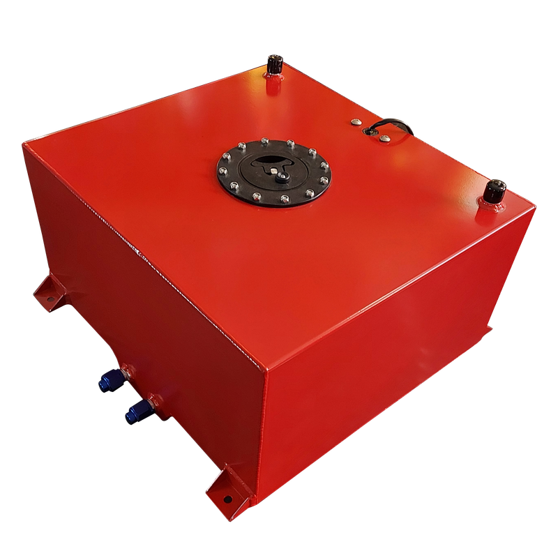 ATS Fuel Cell - 60 Litres