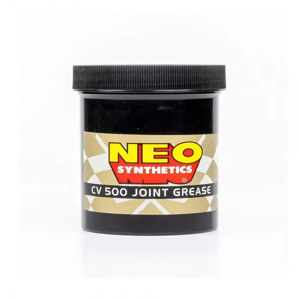 Neo CV500 CV Joint Grease 16oz Tube