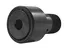 CF9 Cam Follower