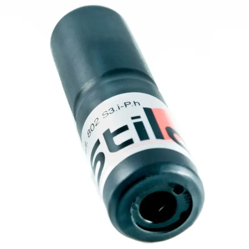 Stilo Adapter - WRC Intercom to Peltor Helmet AC0200