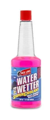 Redline Water Wetter (12oz)