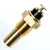 VDO Temp Switch 120C
