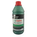 Castrol Brake Fluid DOT4 500ml