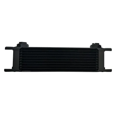 Setrab Proline 6 10 Row Oil Cooler