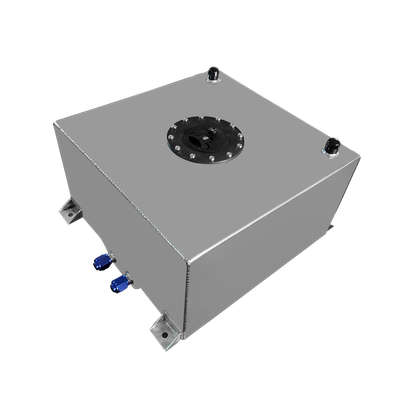 ATS Fuel Cell - 40 Litres
