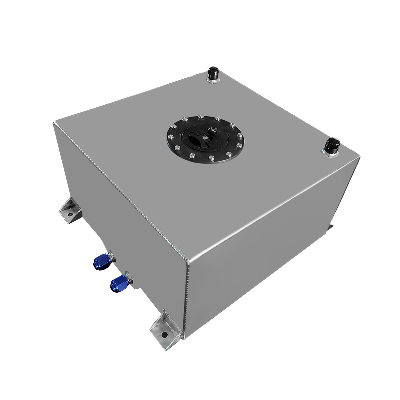 ATS Fuel Cell - 40 Litres