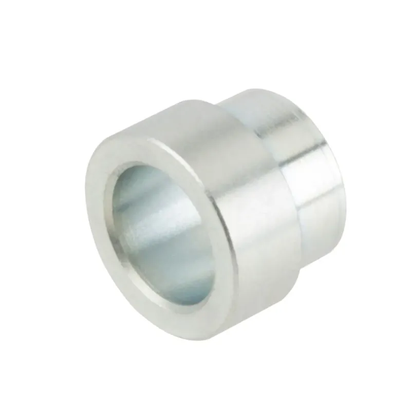 King PR 2.5" Bearing Spacer