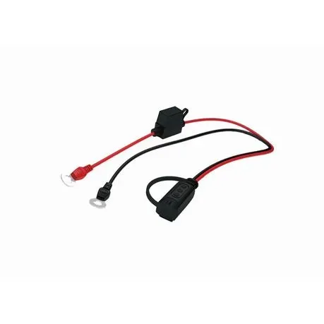 CTEK 56-382 Comfort Connect  Eyelet (LED)