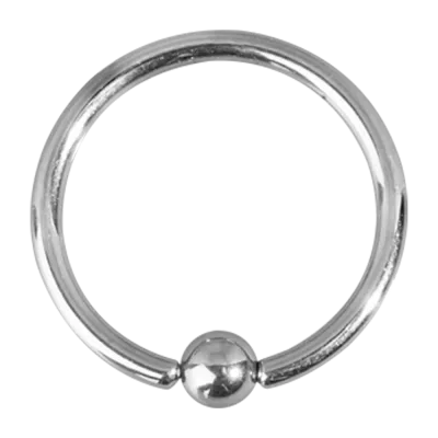 Sadev R2 Ball Ring