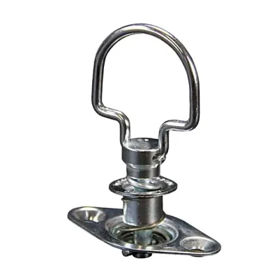 AeroLoc Stud (3.55 to 5.85mm) Handle Countersunk