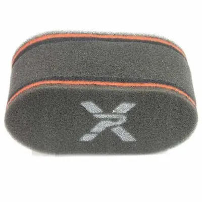 PiperCross Dual Trumpet Sock (45 DCOE)