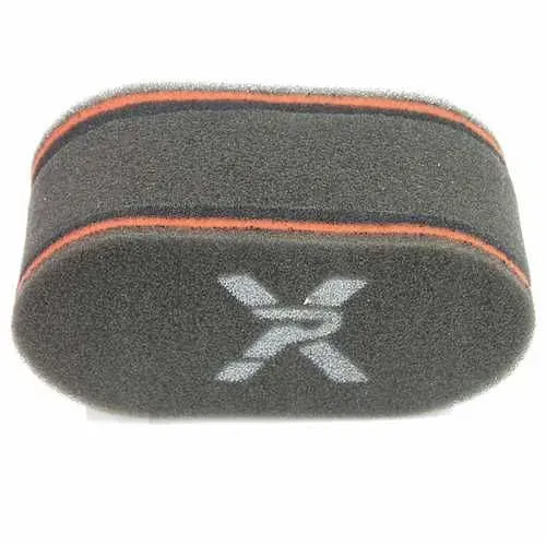 PiperCross Dual Trumpet Sock (45 DCOE)