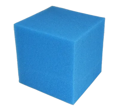 Fuel Tank Safety Foam SF105