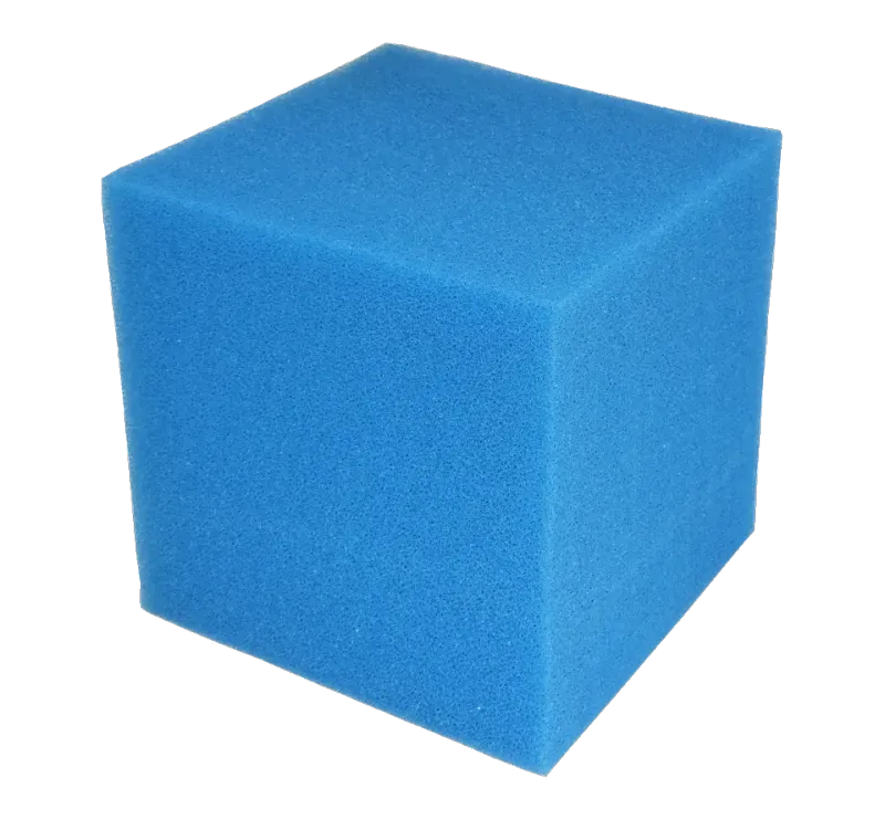 Fuel Tank Safety Foam SF105