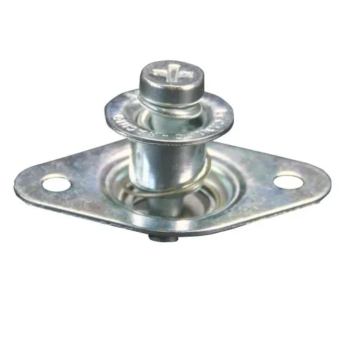 AeroLoc Stud (8.15 to 8.90mm) Cross Head